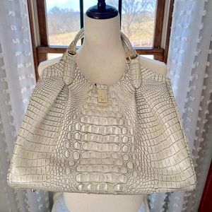 New Without Tags Brahmin Bag